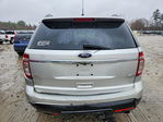 Ford Explorer 2013