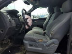 Ford F-150 2012