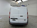 Ford Transit 2018