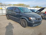Chrysler Voyager 2015