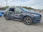 Acura MDX 2020