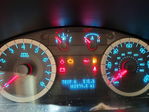 Ford Escape 2012