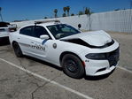 Dodge Charger 2022