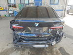 BMW Series 4 2024