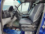 Mercedes-Benz Sprinter 2013