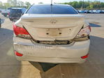 Hyundai Accent 2016