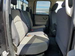 Dodge RAM 2009