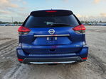 Nissan Rogue 2019