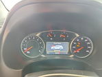 GMC Terrain 2020