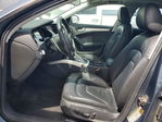 Audi A4 2010