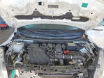 Nissan Versa 2019