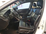 Acura TSX 2014