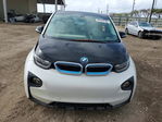 BMW i3 2016