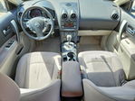 Nissan Rogue 2012
