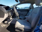Honda Civic 2014