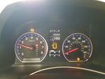 Honda CR-V 2008