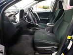Toyota RAV 4 2018