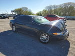 Buick LeSabre 2005