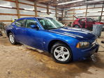 Dodge Charger 2010