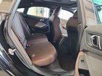 BMW Series 2 2026