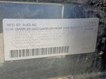 Audi A4 2006