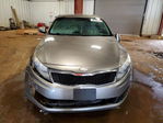 Kia Optima 2013
