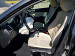 Mazda 6 2014