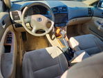 Honda Accord 2004