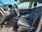 Dodge Journey 2012
