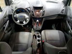 Ford Transit 2015