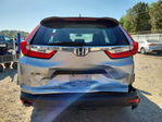 Honda CR-V 2017