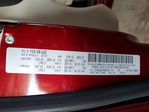 Dodge Caravan 2017