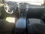 Toyota 4Runner 2016