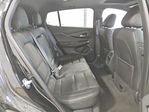 Buick Envista 2025