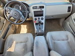 Chevrolet Equinox 2005