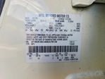 Ford Edge 2008