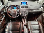 Buick Encore 2013