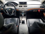 Honda Accord 2011
