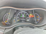 Jeep Cherokee 2014