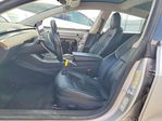 Tesla Model 3 2017