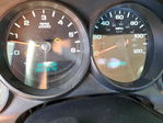 Chevrolet Silverado 2008