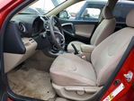 Toyota RAV 4 2007
