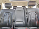 Audi Q7 2010