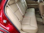 Cadillac DTS 2007