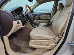Buick Enclave 2012
