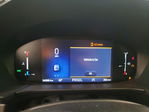 Ford Escape 2025