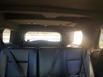 Ford Explorer 2013