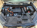 Honda CR-V 2024