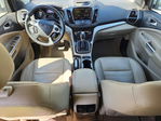 Ford Escape 2013