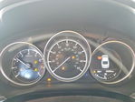 Mazda 6 2020